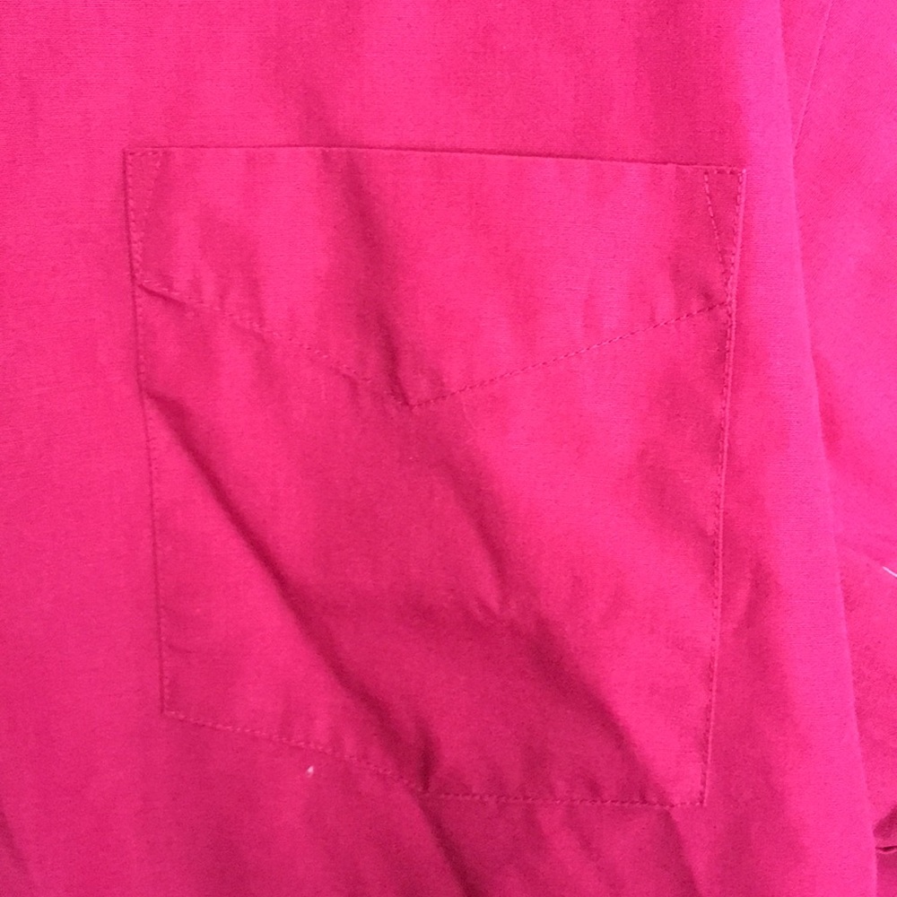Collared longsleeve - Picture 4 of 5
